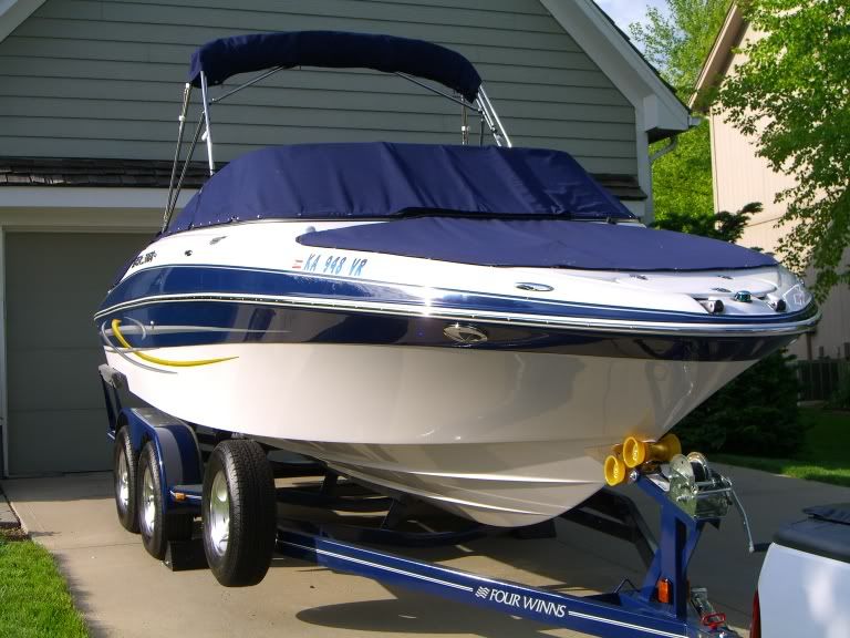 boat cleaning kansas city www ifourwinns view topic looking for a wax and a boat cleaning kansas city www ifourwinns view topic looking for a wax and a